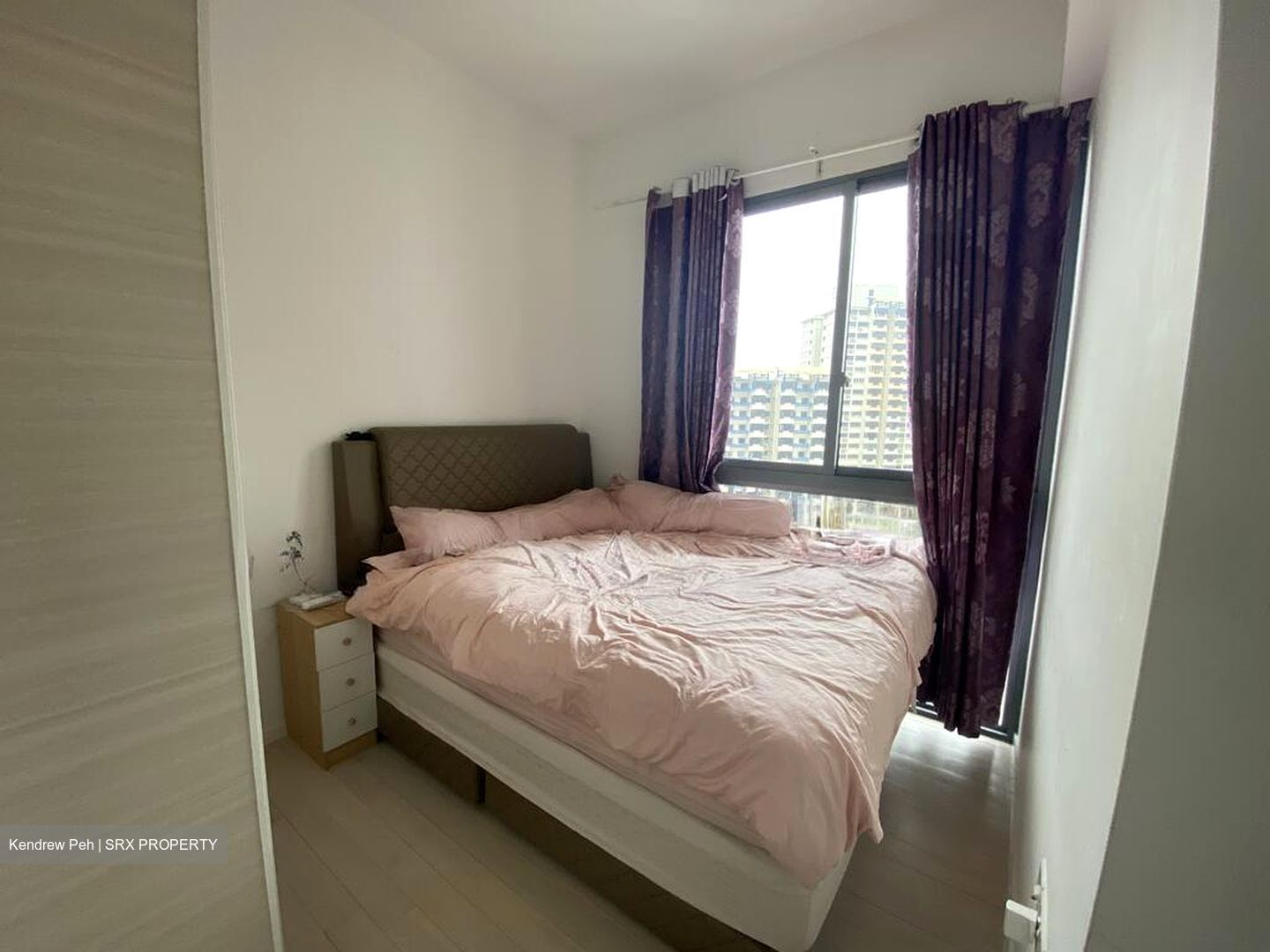 Okio (D12), Apartment #524210651
